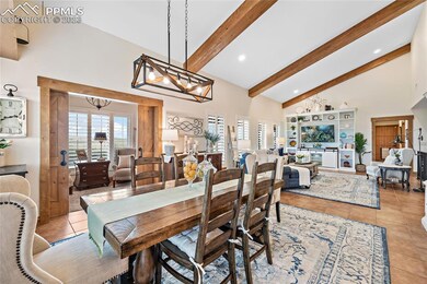 21526 Blue Springs View, Peyton, CO 80831 - photo 6