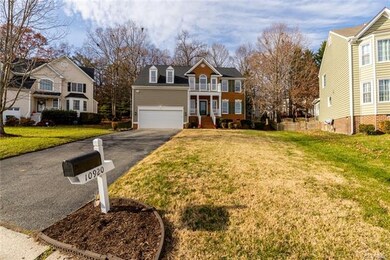 10920 Tray Way, Glen Allen, VA 23060 - photo 2