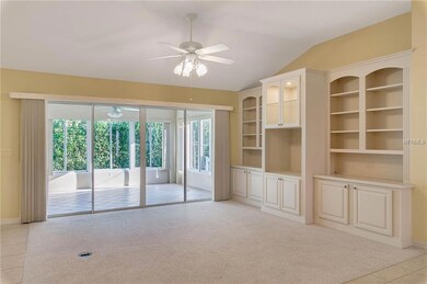 3568 Worth Cir, The Villages, FL 32162 - photo 6