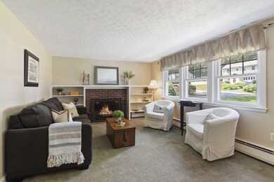 35 Mohawk Dr, Acton, MA 01720 - photo 3