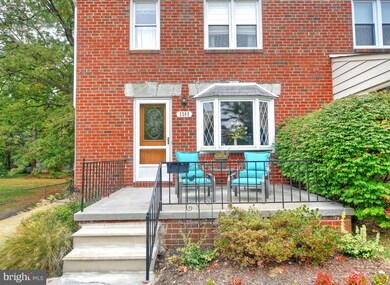 3305 Chesley Ave, Parkville, MD 21234 - photo 4