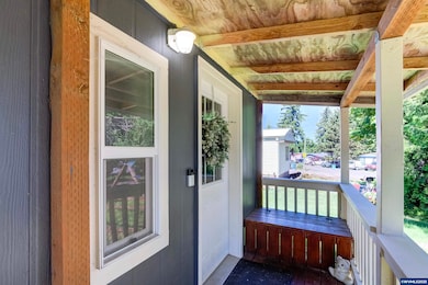 15682 S Fawn View Way, Molalla, OR 97038 - photo 3