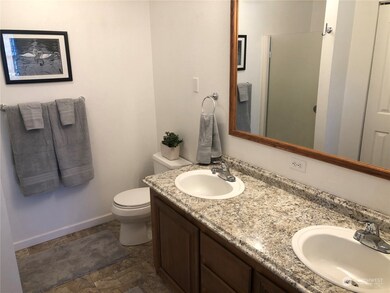 16237 83rd Ct SE, Yelm, WA 98597 - photo 7