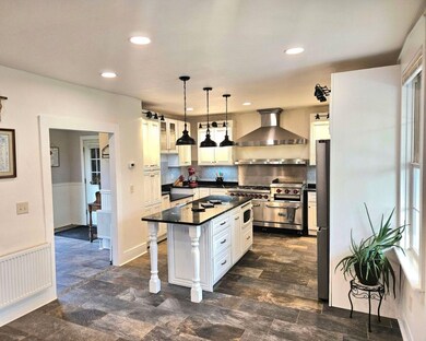 1407 Whittier Hill Rd, Cabot, VT 05647 - photo 6