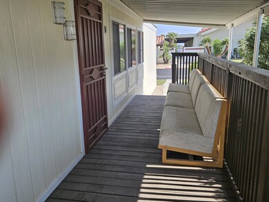 007_Front Entry