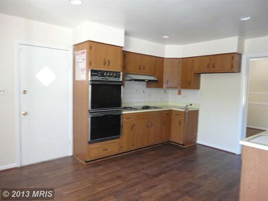 6312 Old Landover Rd, Hyattsville, MD 20785 - photo 5