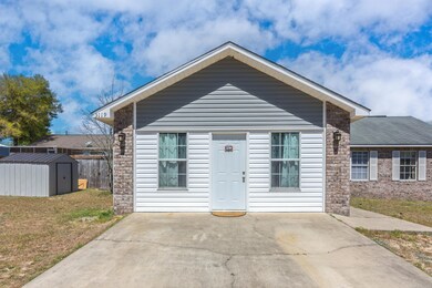 3119 Skyhawk Exterior-4