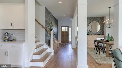 100 Flora Blvd, Annville, PA 17003 - photo 3