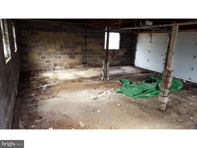 300 Sloan Ave, Oaklyn, NJ 08107 - photo 5