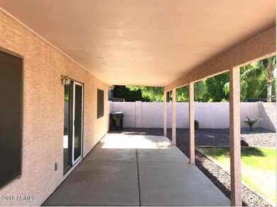 15893 W Statler St, Surprise, AZ 85374 - photo 4