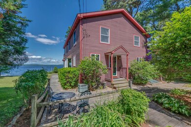 46 Crescent Ave, Windham, ME 04062 - photo 6