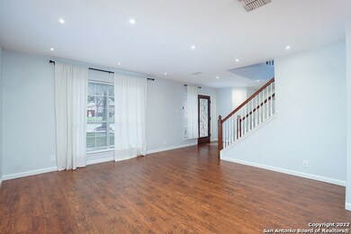 7842 Bur Oak Way, San Antonio, TX 78223 - photo 6