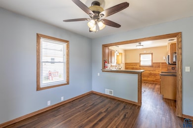 822 1 2 Main St, Mapleton, IA 51034 - photo 3