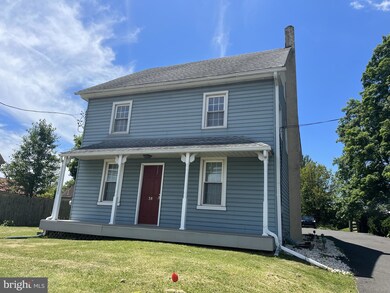 38 Mainland Rd, Harleysville, PA 19438 - photo 7