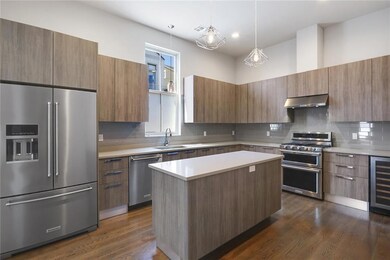 2225 St Thomas St unit 2225, New Orleans, LA 70130 - photo 5