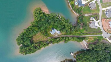 5411 Mayflower Ct, Gainesville, GA 30504 - photo 5