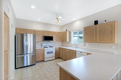 10340 W Potter Dr-11