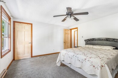 19 Rockaway St unit 19, Lynn, MA 01902 - photo 7