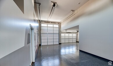 3944 W 2025 S unit 17, Ogden, UT 84401 - photo 4