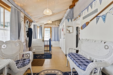 527 Pool St, Biddeford, ME 04005 - photo 5