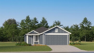 13309 Trumpet Creeper Dr, Elgin, TX 78621 - photo 4