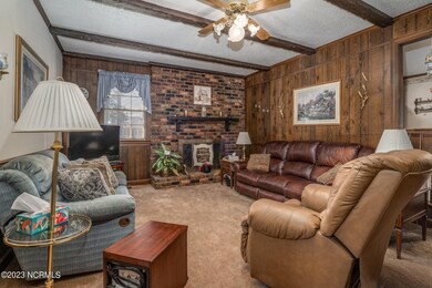 004-4245WoodcrestRoad-RockyMount-NC-2780