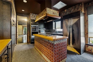 1317 Valence St, New Orleans, LA 70115 - photo 5