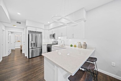 804 E 6th St unit 2, Boston, MA 02127 - photo 5