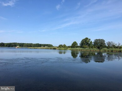 4884 Skinners Neck Rd, Rock Hall, MD 21661 - photo 5