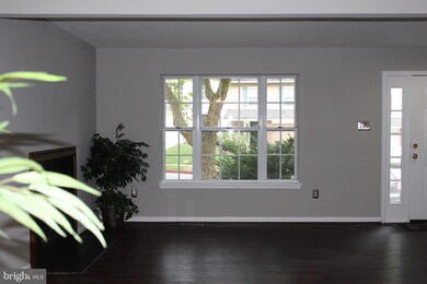 10318 College Square, Columbia, MD 21044 - photo 6