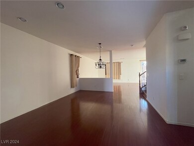 8255 Pearl Diver Ct, Las Vegas, NV 89139 - photo 3