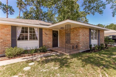 351 Markham Dr, Slidell, LA 70458 - photo 2
