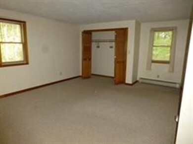 36 Piper Rd unit 1, Acton, MA 01720 - photo 7