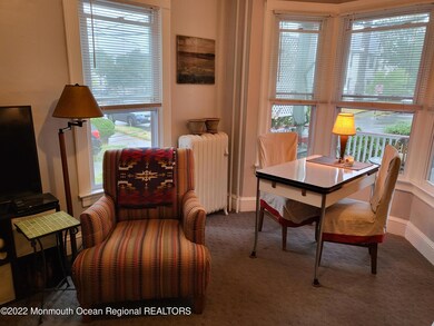 102 Broadway unit 1, Ocean Grove, NJ 07756 - photo 3