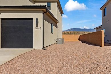4848 W 2820 S unit Lot 4, Hurricane, UT 84737 - photo 5
