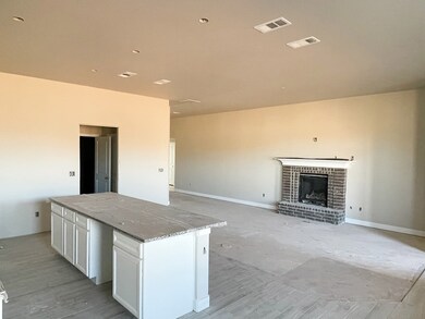 5 Hawk Ave, Odessa, TX 79765 - photo 6