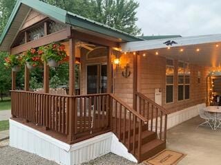 11259 Kiowa Path, Lakeview, OH 43331 - photo 3