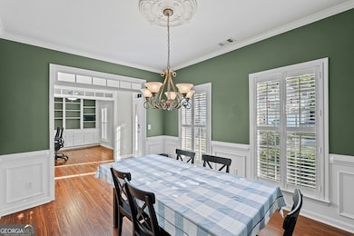 2243 Rosemoore Walk, Marietta, GA 30062 - photo 7