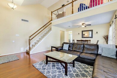 18002 Quiet Stream Ct, Houston, TX 77095 - photo 5