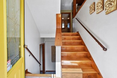 14 Tom Grace Way, Billerica, MA 01821 - photo 4