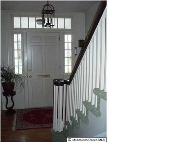 412 Windermere Ave, Interlaken, NJ 07712 - photo 6