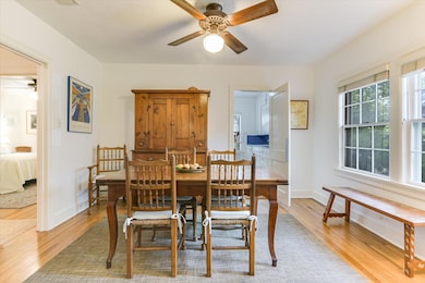 4108 Avenue F, Austin, TX 78751 - photo 5