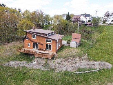 OldTownDrone3