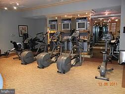 42420 Hollyhock Terrace unit 201, Ashburn, VA 20148 - photo 3