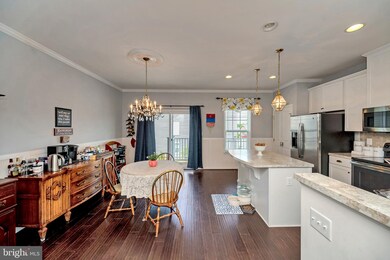 6524 Lafayette Ave, Bealeton, VA 22712 - photo 7