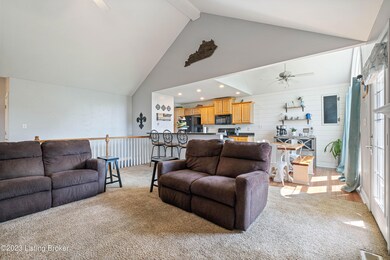 14545 Estate Ridge Blvd (6 of 44)