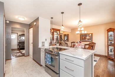 4144 Aspen Ct, Waterloo, IA 50701 - photo 4