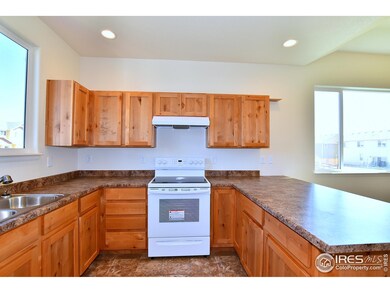 905 Milner Pass Rd, Severance, CO 80550 - photo 6