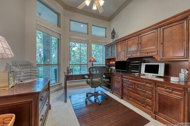 15950 Reyes Ridge, Helotes, TX 78023 - photo 6