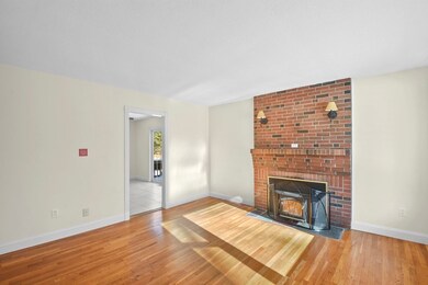 45 Bay Path Rd, Charlton, MA 01507 - photo 2